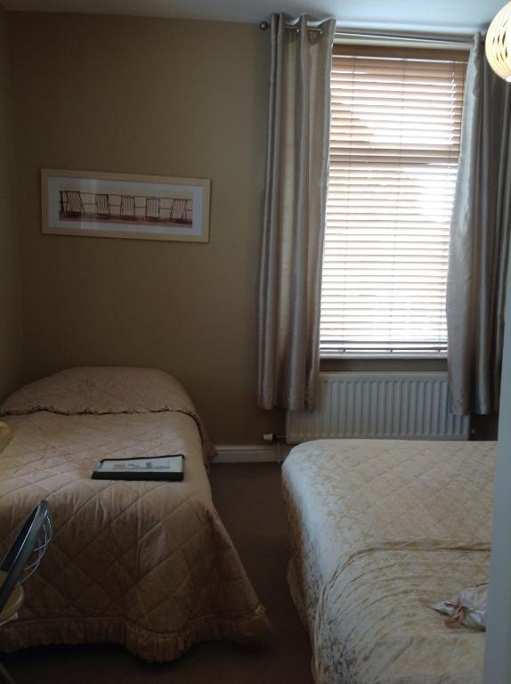 Bed and Breakfast Oak House Bb Oldham Esterno foto