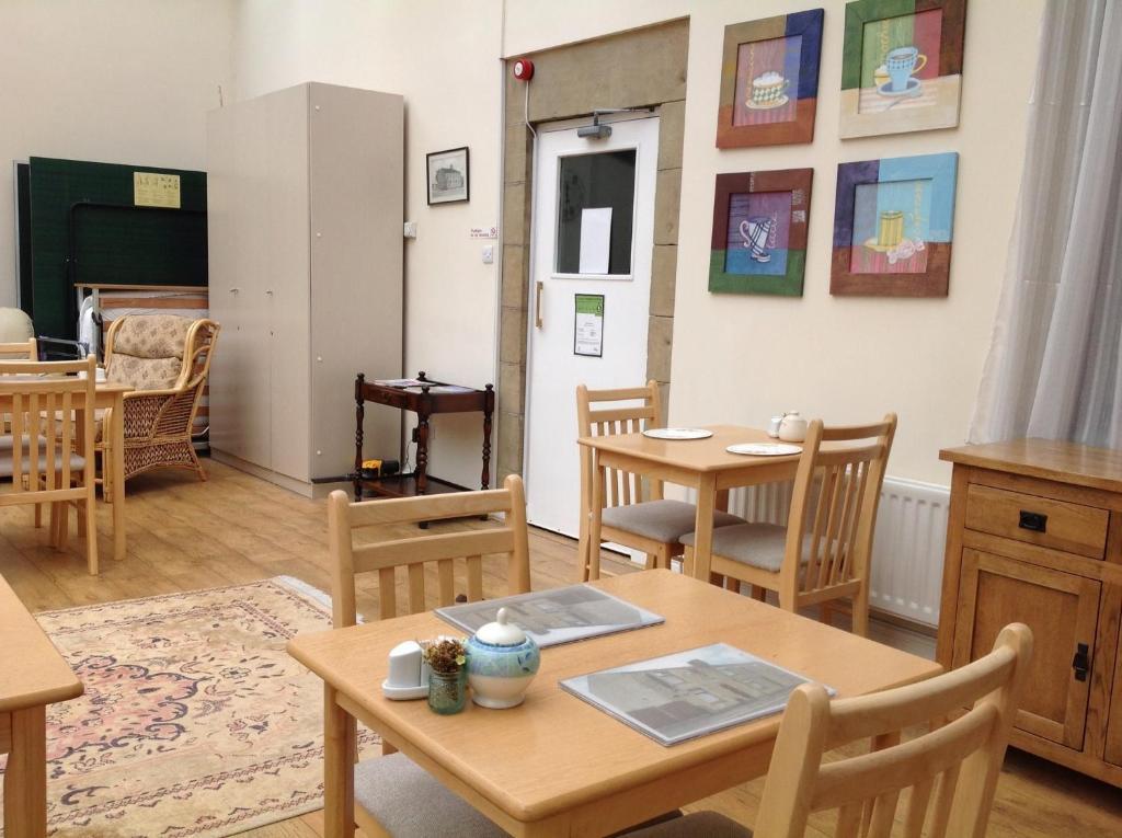 Bed and Breakfast Oak House Bb Oldham Esterno foto