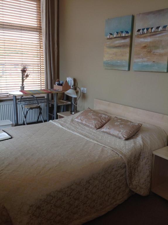 Bed and Breakfast Oak House Bb Oldham Esterno foto