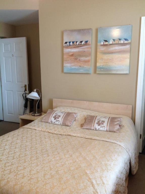 Bed and Breakfast Oak House Bb Oldham Esterno foto